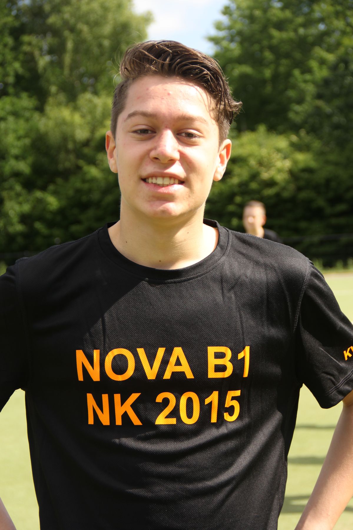 NK B1 tilburg 098.jpg